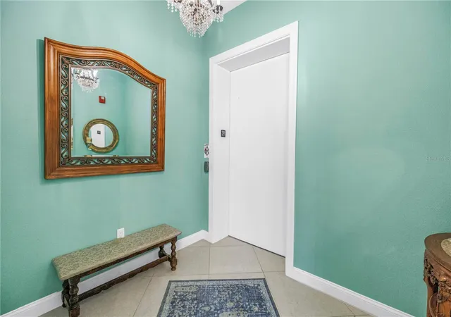 Homes for sale in St Petersburg, FL | 10 Franklin Ct S #63D, St Petersburg, FL 33711 | MLS# TB8507251
