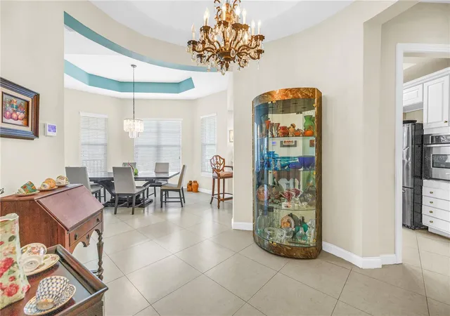 Homes for sale in St Petersburg, FL | 10 Franklin Ct S #63D, St Petersburg, FL 33711 | MLS# TB8507251