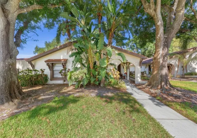 1st image of 3446 Tarpon Woods Blvd, Palm Harbor, FL 34685 | MLS# TB8507253