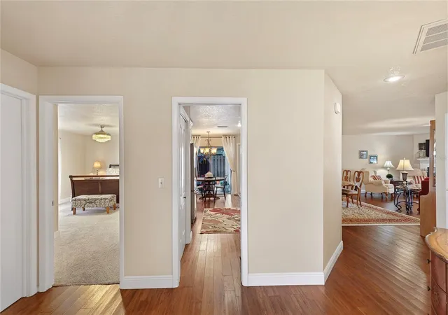5th image of 3446 Tarpon Woods Blvd, Palm Harbor, FL 34685 | MLS# TB8507253