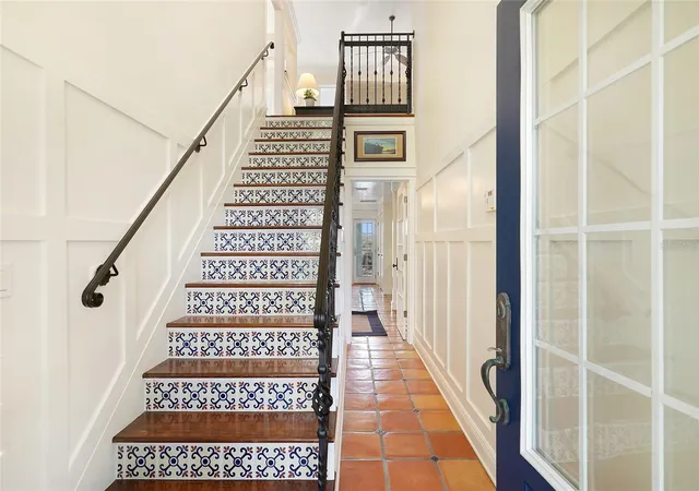 4th image of 1004 S Flagler Ave, Flagler Beach, FL 32136 | MLS# FC318447
