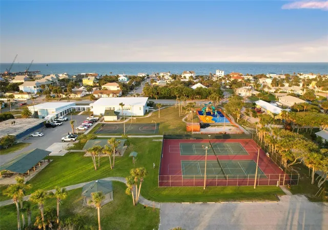 68th image of 1004 S Flagler Ave, Flagler Beach, FL 32136 | MLS# FC318447