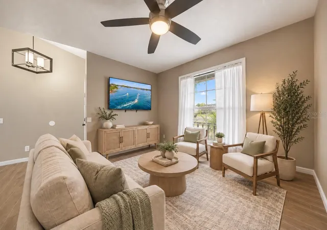 Photo 3 of Single family home for sale at 11887 Dunster Ln, Parrish, FL 34219 | MLS# A4693181 | Listing updated on 2026-10-03
