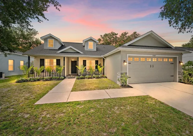 Photo 1 of Single family home for sale at 11887 Dunster Ln, Parrish, FL 34219 | MLS# A4693181 | Listing updated on 2026-10-03