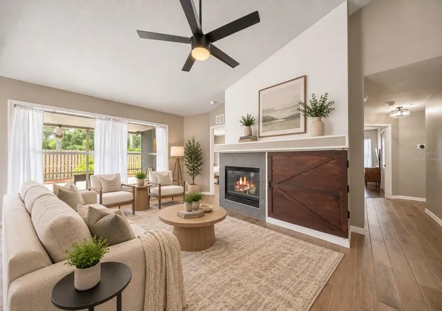 Photo 2 of Single family home for sale at 11887 Dunster Ln, Parrish, FL 34219 | MLS# A4693181 | Listing updated on 2026-10-03