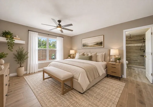 Photo 4 of Single family home for sale at 11887 Dunster Ln, Parrish, FL 34219 | MLS# A4693181 | Listing updated on 2026-10-03