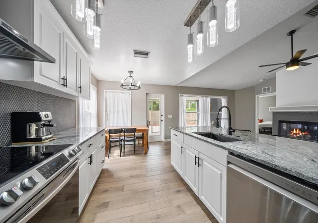 Photo 1 of Single family home for sale at 11887 Dunster Ln, Parrish, FL 34219 | MLS# A4693181 | Listing updated on 2026-10-03