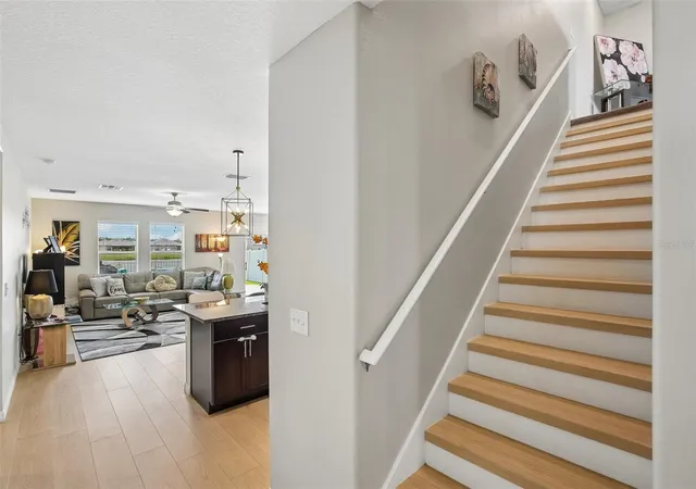 2nd image of 15608 Miller Creek Dr, Sun City Center, FL 33573 | MLS# TB8507263
