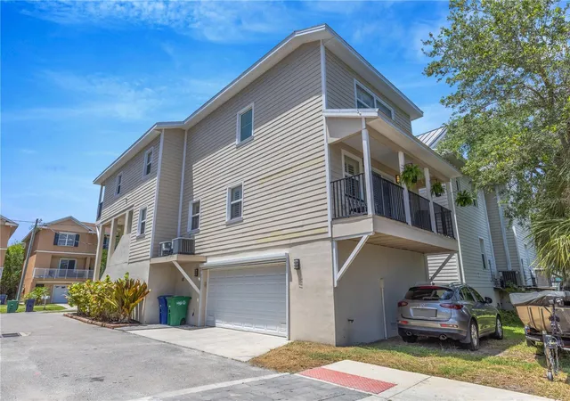 45th image of 6812 S Kissimmee St, Tampa, FL 33616 | MLS# TB8507265
