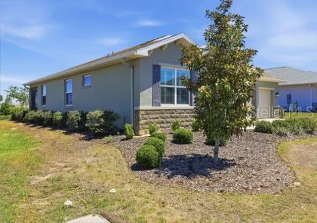 Photo 3 of Single family home for sale at 8907 Sw 104th Circle, Ocala, FL 34481 | MLS# TB8507267 | Listing updated on 2026-08-31