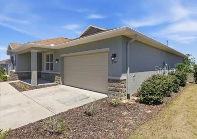 Photo 3 of Single family home for sale at 8907 SW 104th Circle, Ocala, FL 34481 | MLS# TB8507267 | Listing updated on 2026-08-31