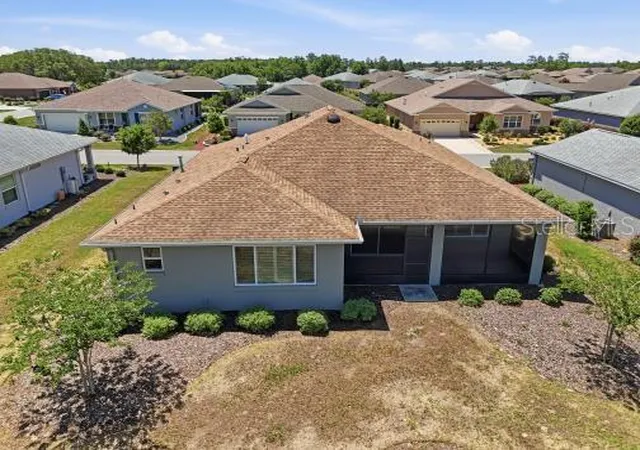 Photo 4 of Single family home for sale at 8907 SW 104th Circle, Ocala, FL 34481 | MLS# TB8507267 | Listing updated on 2026-08-31