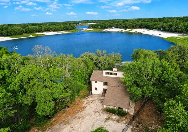 1st image of 7119 Immokalee Rd, Keystone Heights, FL 32656 | MLS# GC540238