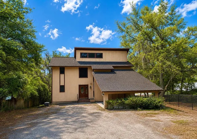 2nd image of 7119 Immokalee Rd, Keystone Heights, FL 32656 | MLS# GC540238
