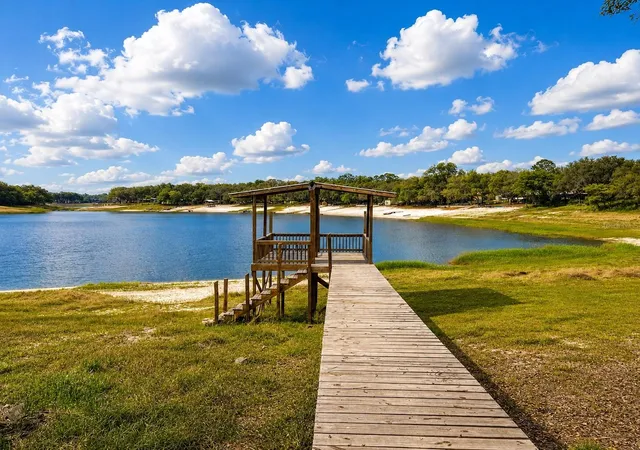 3rd image of 7119 Immokalee Rd, Keystone Heights, FL 32656 | MLS# GC540238