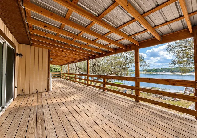 4th image of 7119 Immokalee Rd, Keystone Heights, FL 32656 | MLS# GC540238
