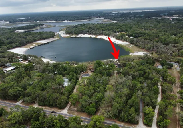 50th image of 7119 Immokalee Rd, Keystone Heights, FL 32656 | MLS# GC540238