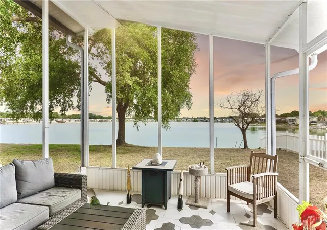 Photo 1 of Manufactured home for sale at 9426 Star Gazer Ln, Riverview, FL 33578 | MLS# TB8507272 | Listing updated on 2026-09-19