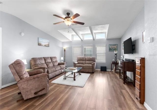 Photo 3 of Manufactured home for sale at 9426 Star Gazer Ln, Riverview, FL 33578 | MLS# TB8507272 | Listing updated on 2026-09-19