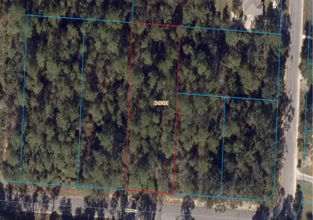 Homes for sale in Cantonment, FL | 2733 Ashbury Ln, Cantonment, FL 32533 | MLS# A4693188