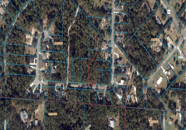 Homes for sale in Cantonment, FL | 2733 Ashbury Ln, Cantonment, FL 32533 | MLS# A4693188