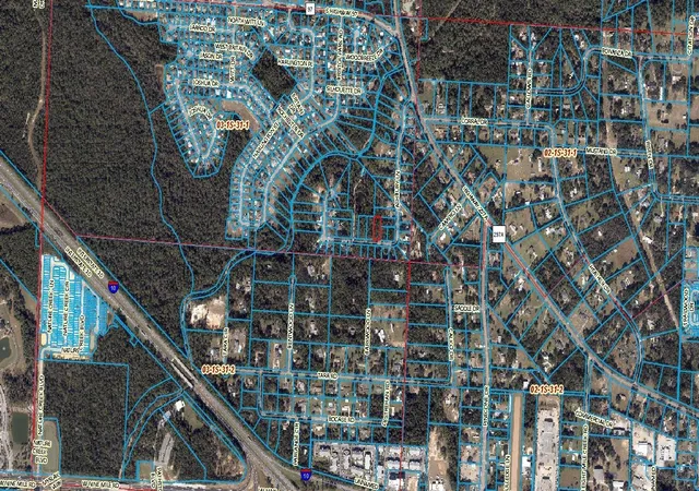 Homes for sale in Cantonment, FL | 2733 Ashbury Ln, Cantonment, FL 32533 | MLS# A4693188
