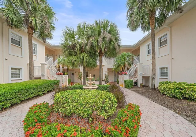 1st image of 4244 Central Sarasota Pkwy #714, Sarasota, FL 34238 | MLS# A4693189
