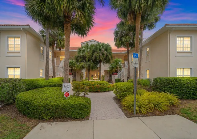 2nd image of 4244 Central Sarasota Pkwy #714, Sarasota, FL 34238 | MLS# A4693189