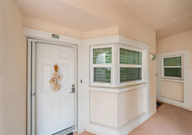 3rd image of 4244 Central Sarasota Pkwy #714, Sarasota, FL 34238 | MLS# A4693189