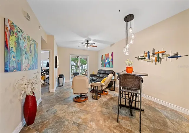 4th image of 4244 Central Sarasota Pkwy #714, Sarasota, FL 34238 | MLS# A4693189