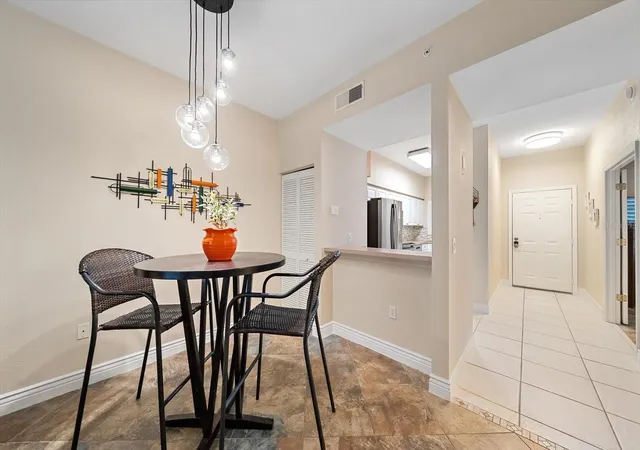 5th image of 4244 Central Sarasota Pkwy #714, Sarasota, FL 34238 | MLS# A4693189