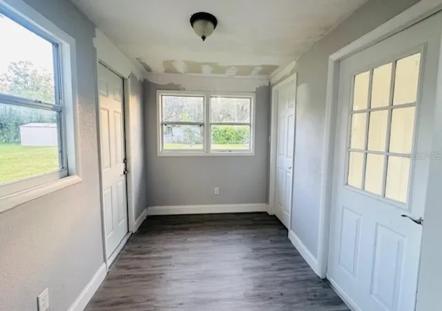 12th image of 101 Ellison Ave, New Smyrna Beach, FL 32168 | MLS# A4693190