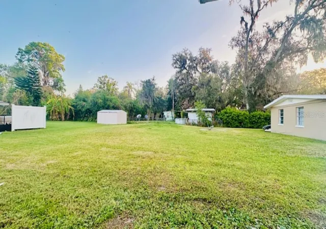 4th image of 101 Ellison Ave, New Smyrna Beach, FL 32168 | MLS# A4693190