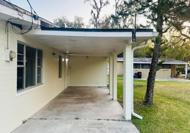 5th image of 101 Ellison Ave, New Smyrna Beach, FL 32168 | MLS# A4693190