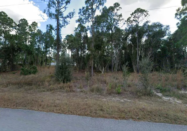 Homes for sale in Lehigh Acres, FL | 508 Keller St E, Lehigh Acres, FL 33974 | MLS# O6406724