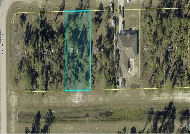 Homes for sale in Lehigh Acres, FL | 508 Keller St E, Lehigh Acres, FL 33974 | MLS# O6406724