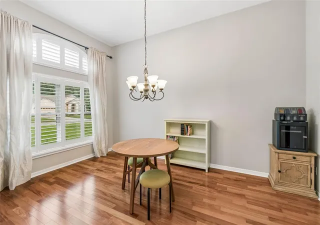 5th image of 10212 Pointview Ct, Orlando, FL 32836 | MLS# O6406734