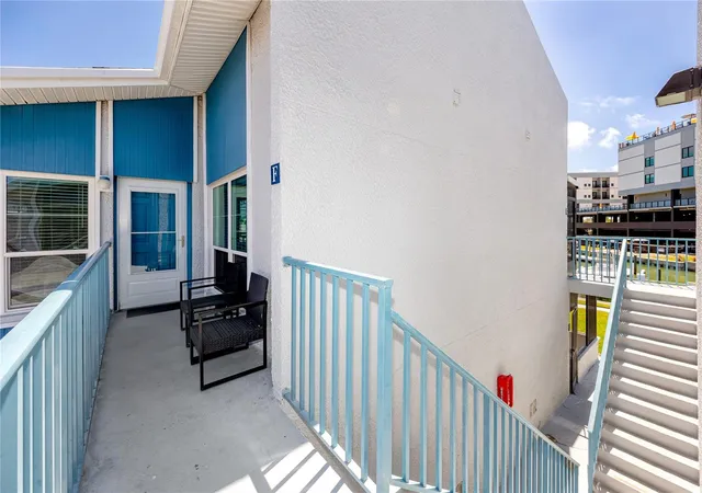 Homes for sale in MADEIRA BEACH, FL | 159 Medallion Blvd, MADEIRA BEACH, FL 33708