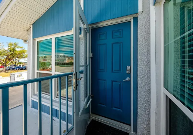 Homes for sale in Madeira Beach, FL | 159 Medallion Boulevard, Madeira Beach, FL 33708 | Houzeo