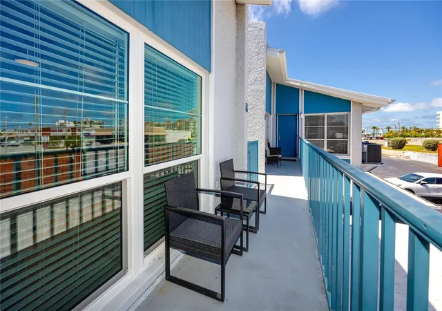 Homes for sale in MADEIRA BEACH, FL | 159 Medallion Blvd, MADEIRA BEACH, FL 33708