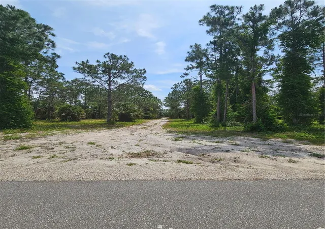 2nd image of Geneva Woods Cvs, Geneva, FL 32732 | MLS# O6406735