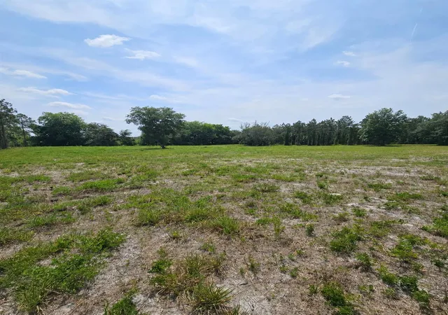 3rd image of Geneva Woods Cvs, Geneva, FL 32732 | MLS# O6406735