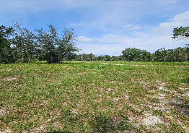 5th image of Geneva Woods Cvs, Geneva, FL 32732 | MLS# O6406735