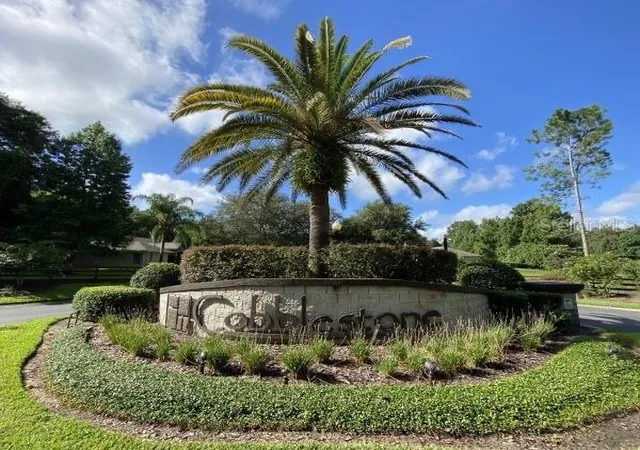 3rd image of Tbd Se 41St Ave, Belleview, FL 34420 | MLS# OM724521