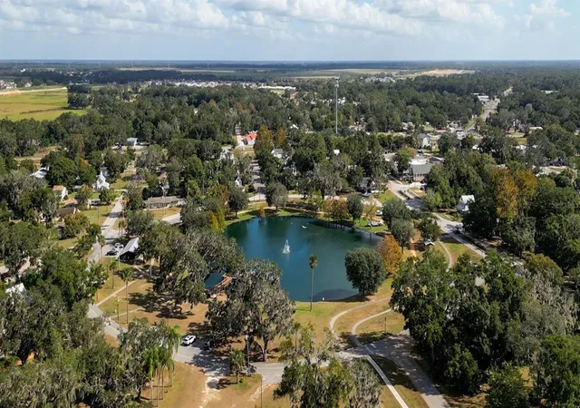 4th image of Tbd Se 41St Ave, Belleview, FL 34420 | MLS# OM724521