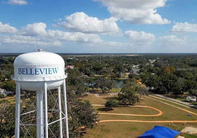 5th image of Tbd Se 41st Ave, Belleview, FL 34420 | MLS# OM724521