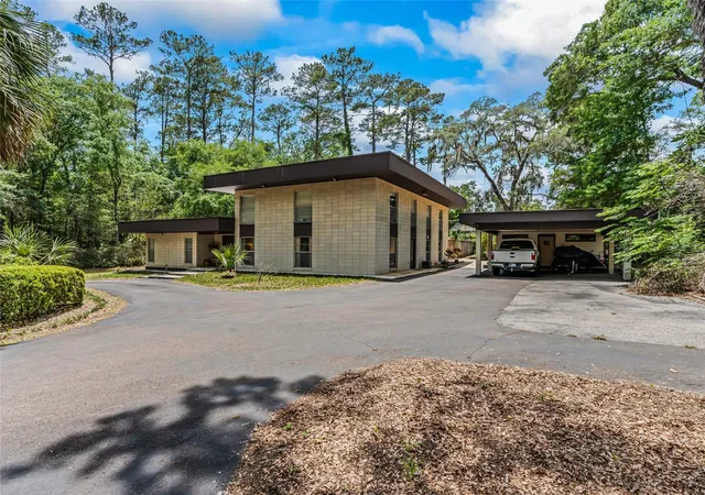 4th image of 2510 Nw 30Th Ter, Gainesville, FL 32605 | MLS# G5112206
