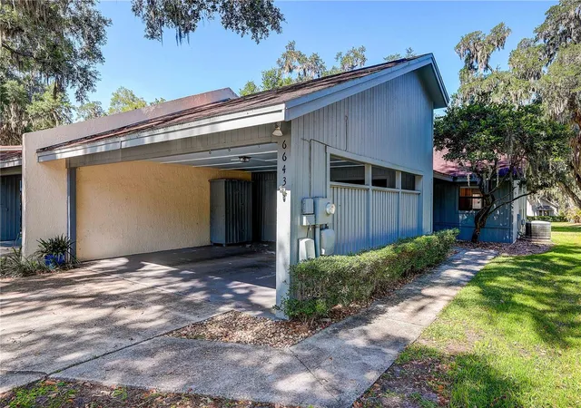Photo 2 of Condo for sale at 6643 Trl Ridge Dr #00, Lakeland, FL 33813 | MLS# TB8507290 | Listing updated on 2026-07-20