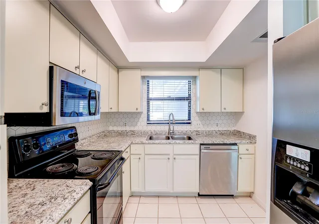 Photo 3 of Condo for sale at 6643 Trl Ridge Dr #00, Lakeland, FL 33813 | MLS# TB8507290 | Listing updated on 2026-07-20