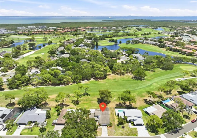 Photo 1 of Single family home for sale at 13915 Whisperwood Dr, Clearwater, FL 33762 | MLS# TB8507295 | Listing updated on 2026-09-13